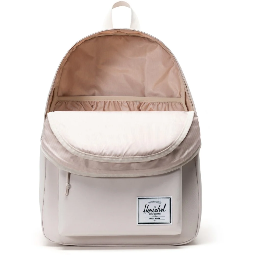 Herschel Bags Classic XL Backpack - Image 3
