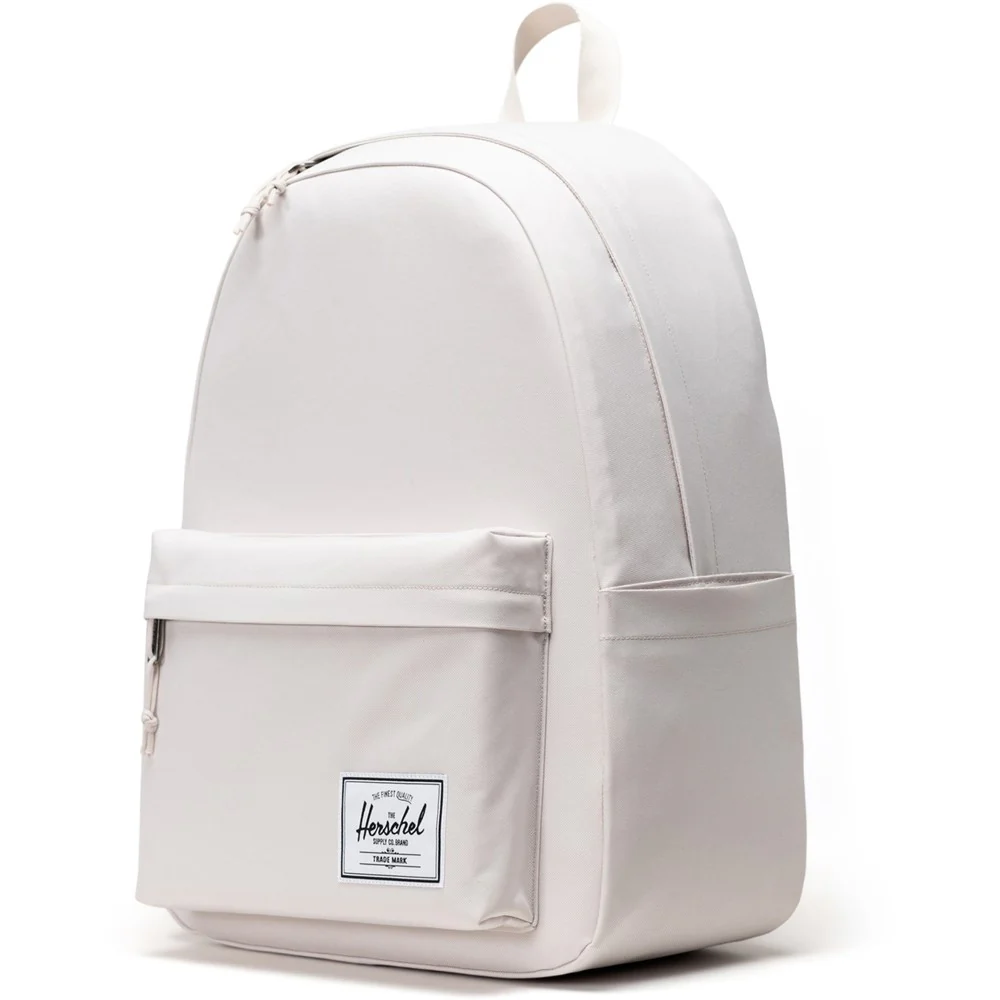 Herschel Bags Classic XL Backpack - Image 4