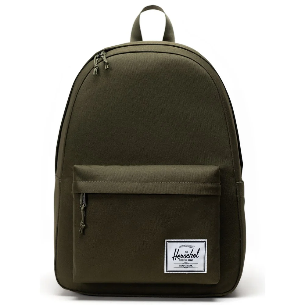 Herschel Bags Classic XL Backpack