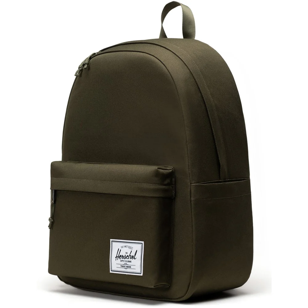 Herschel Bags Classic XL Backpack - Image 2