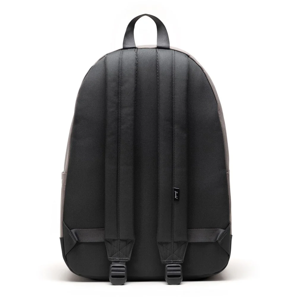 Herschel Bags Classic XL Backpack - Image 3