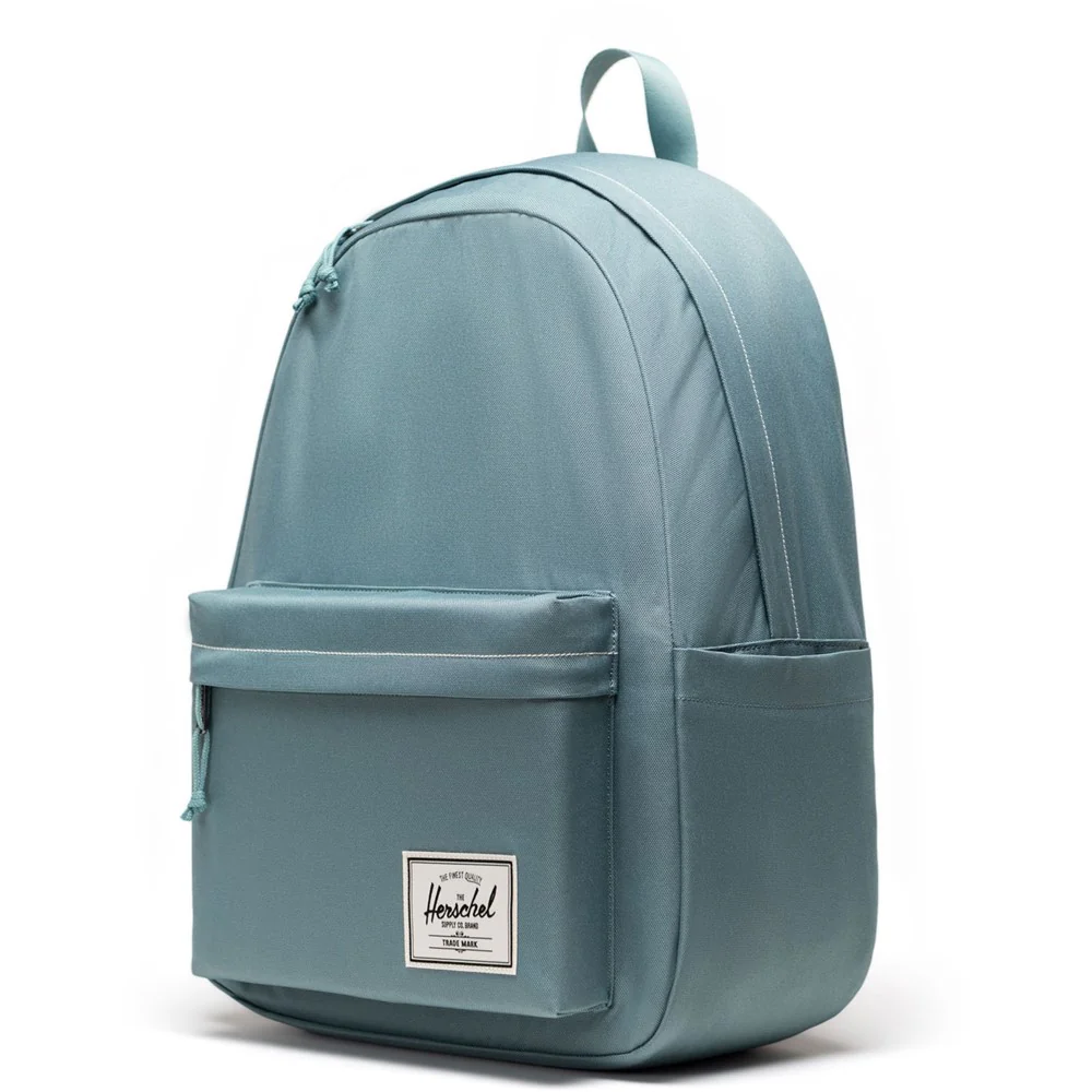 Herschel Bags Classic XL Backpack - Image 2