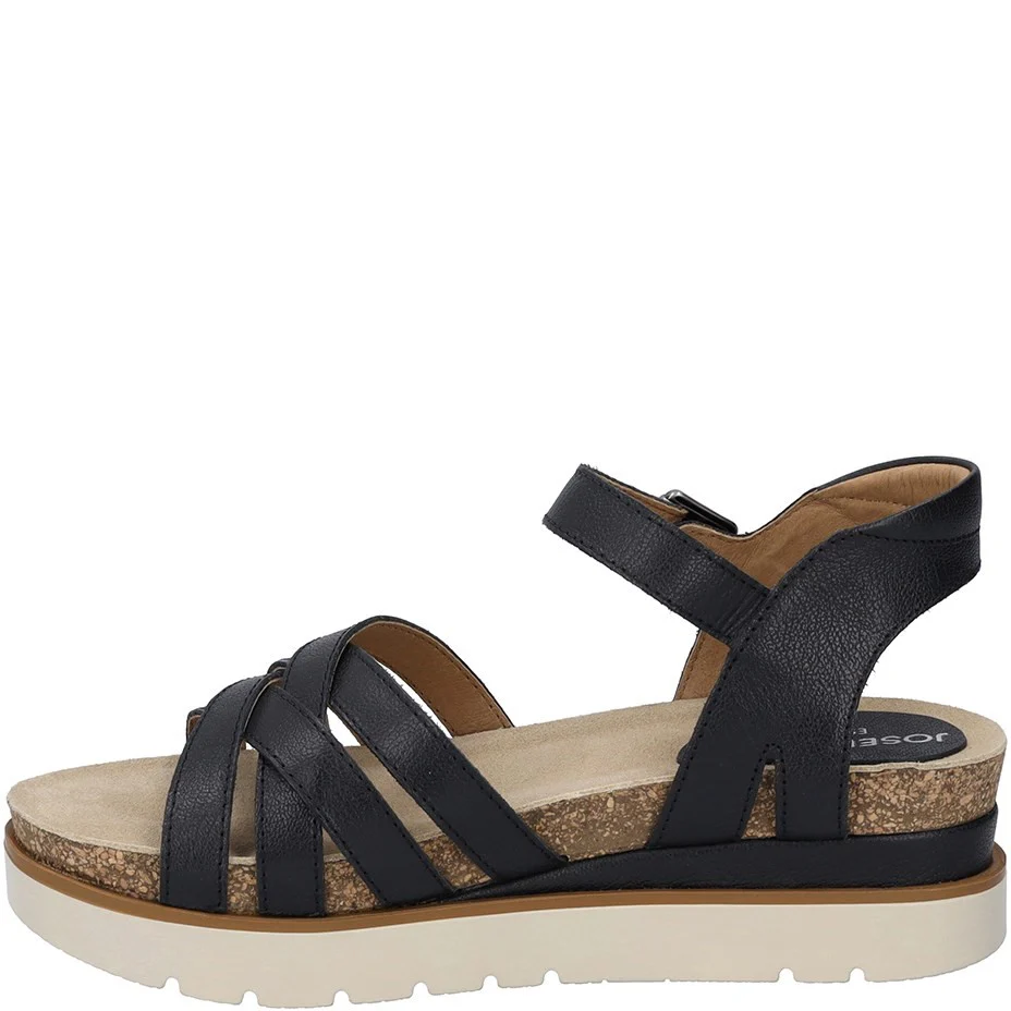 Josef Seibel Clea Sandal - Image 6