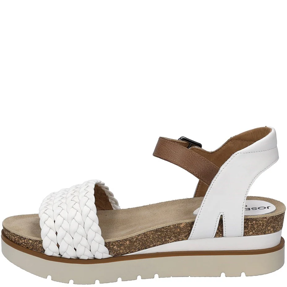 Josef Seibel Clea Sandal - Image 6