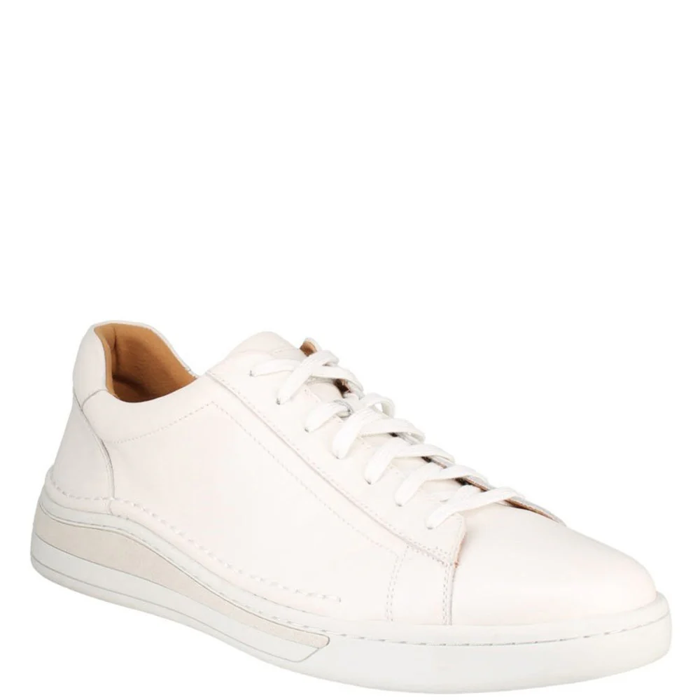 Josef Seibel Cleve 02 Shoe