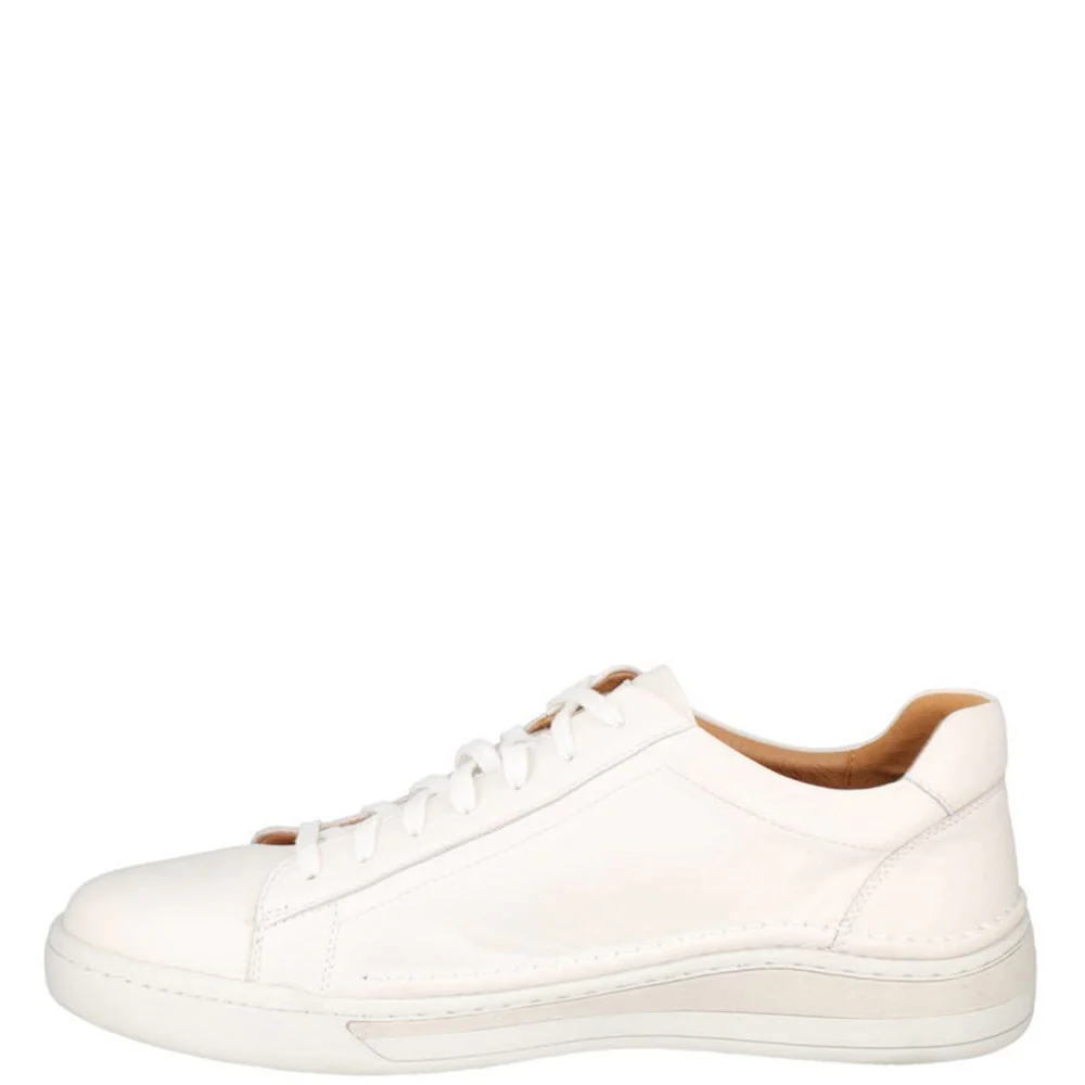 Josef Seibel Cleve 02 Shoe - Image 4