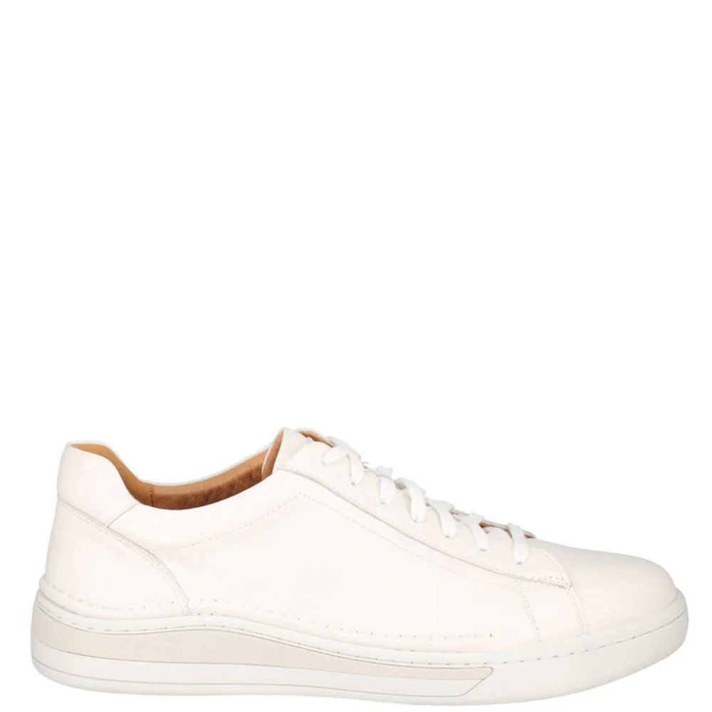 Josef Seibel Cleve 02 Shoe - Image 5