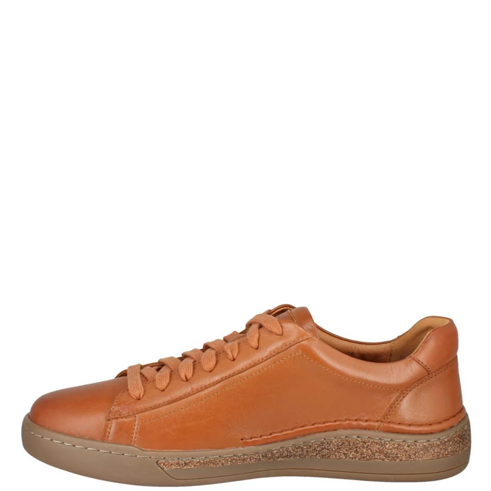 Josef Seibel Cleve 02 Shoe - Image 3