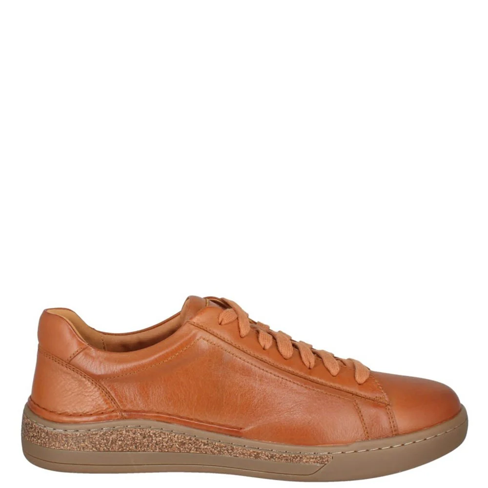 Josef Seibel Cleve 02 Shoe - Image 4