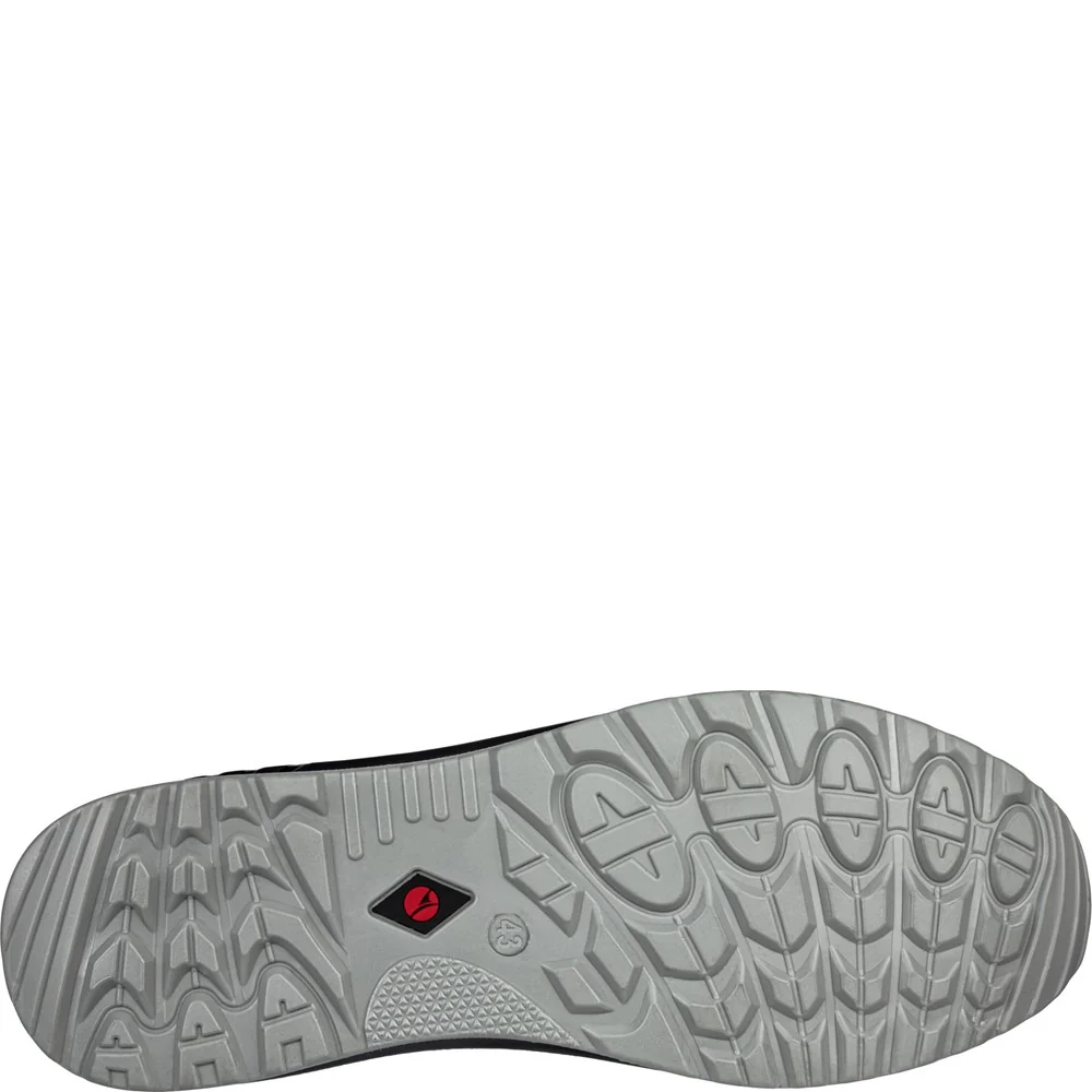 Albatros Clifton Mid Safety Boot - Image 3