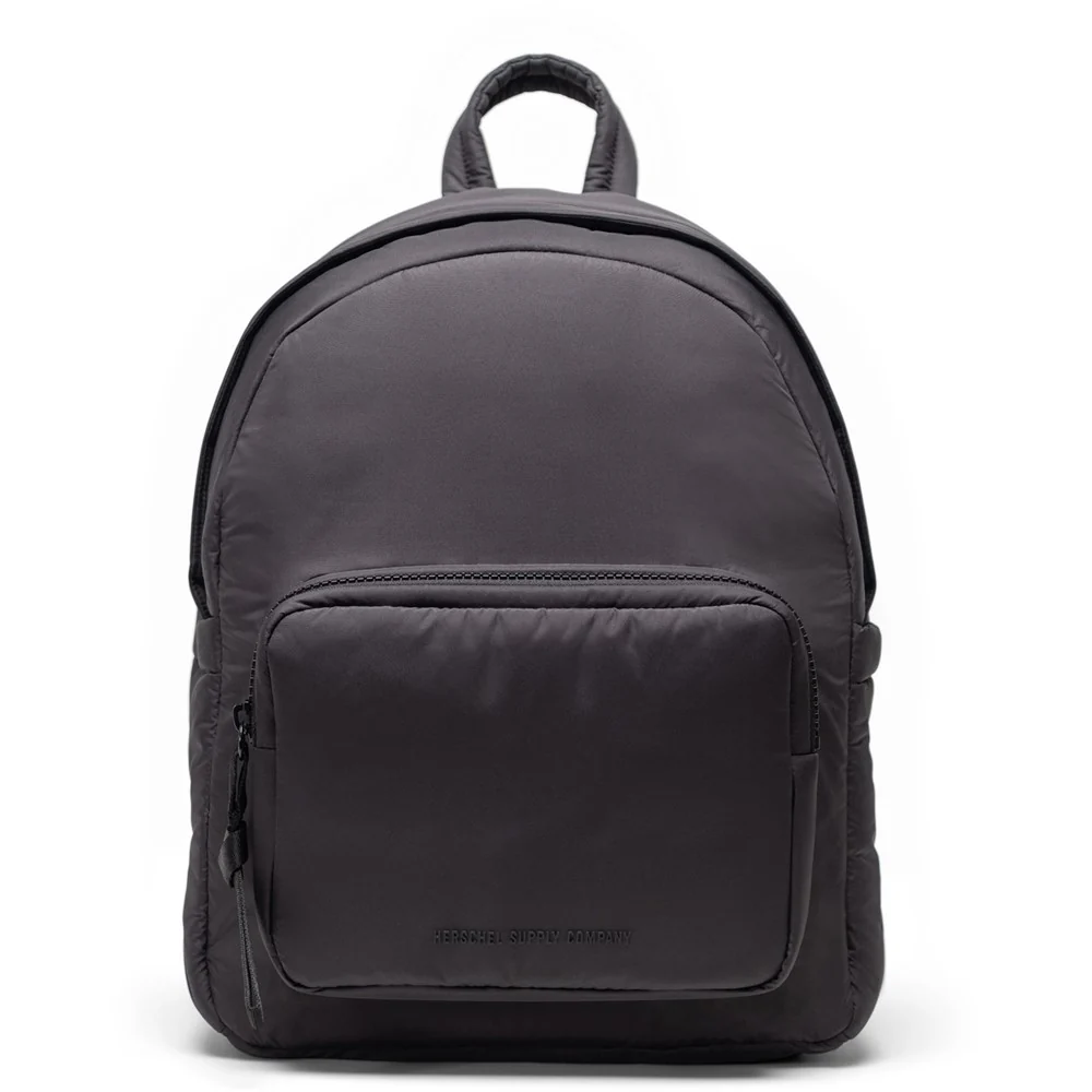 Herschel Bags Cloudform Backpack