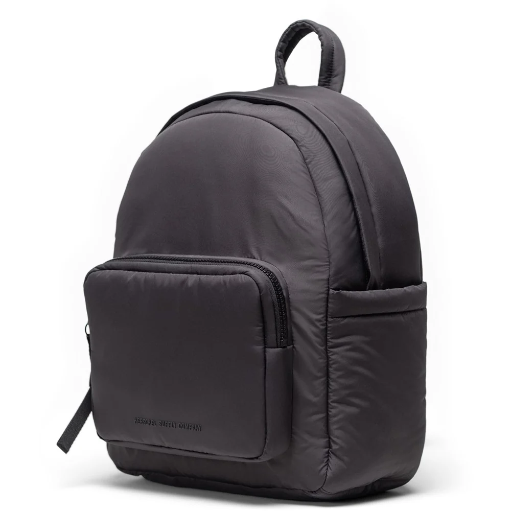 Herschel Bags Cloudform Backpack - Image 2