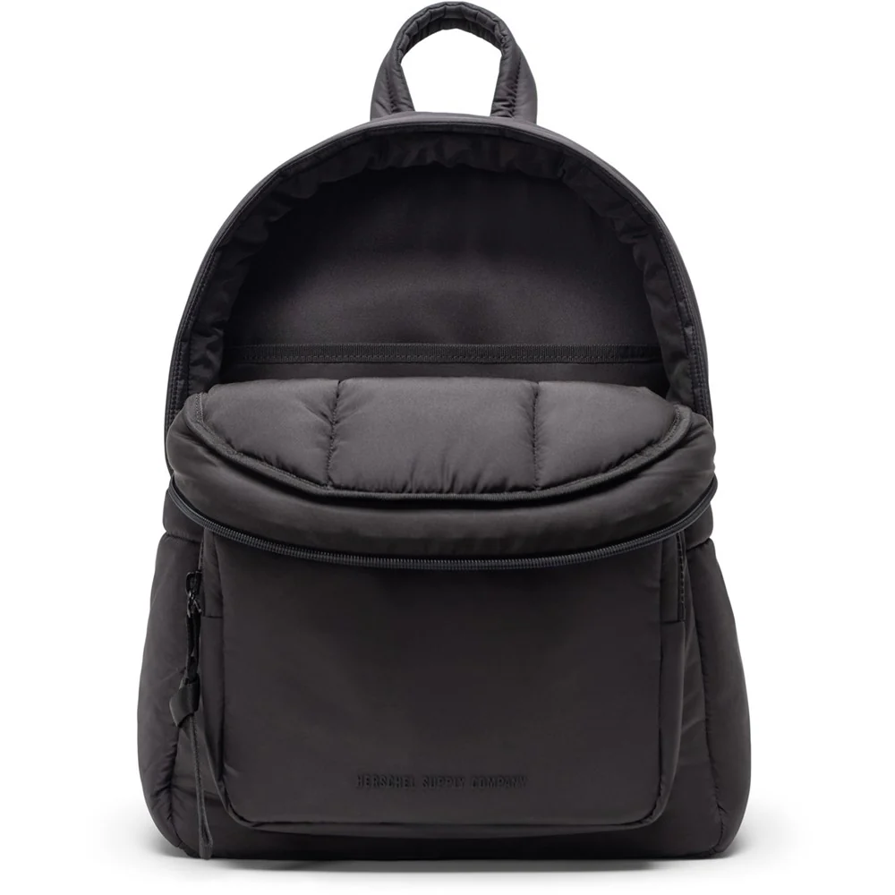 Herschel Bags Cloudform Backpack - Image 4