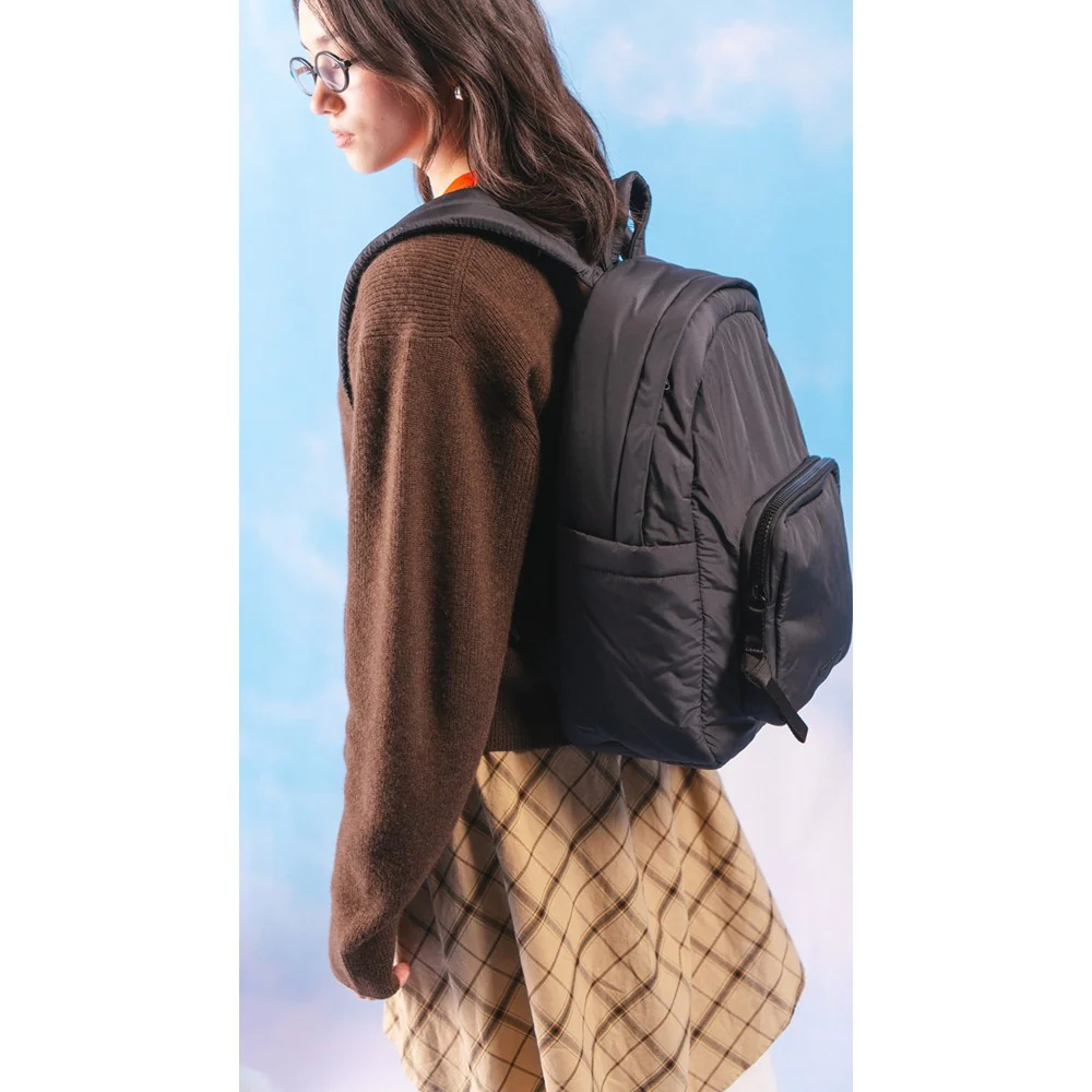 Herschel Bags Cloudform Backpack - Image 6