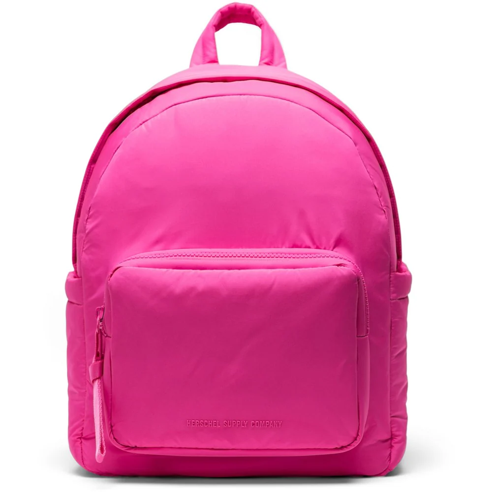 Herschel Bags Cloudform Backpack