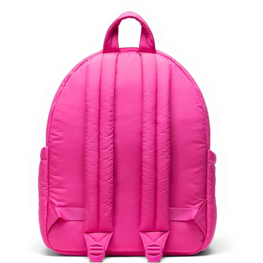 Herschel Bags Cloudform Backpack - Image 3
