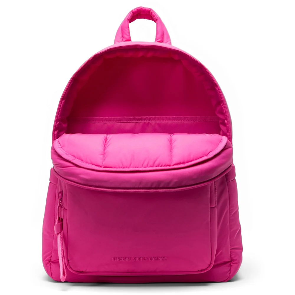 Herschel Bags Cloudform Backpack - Image 4