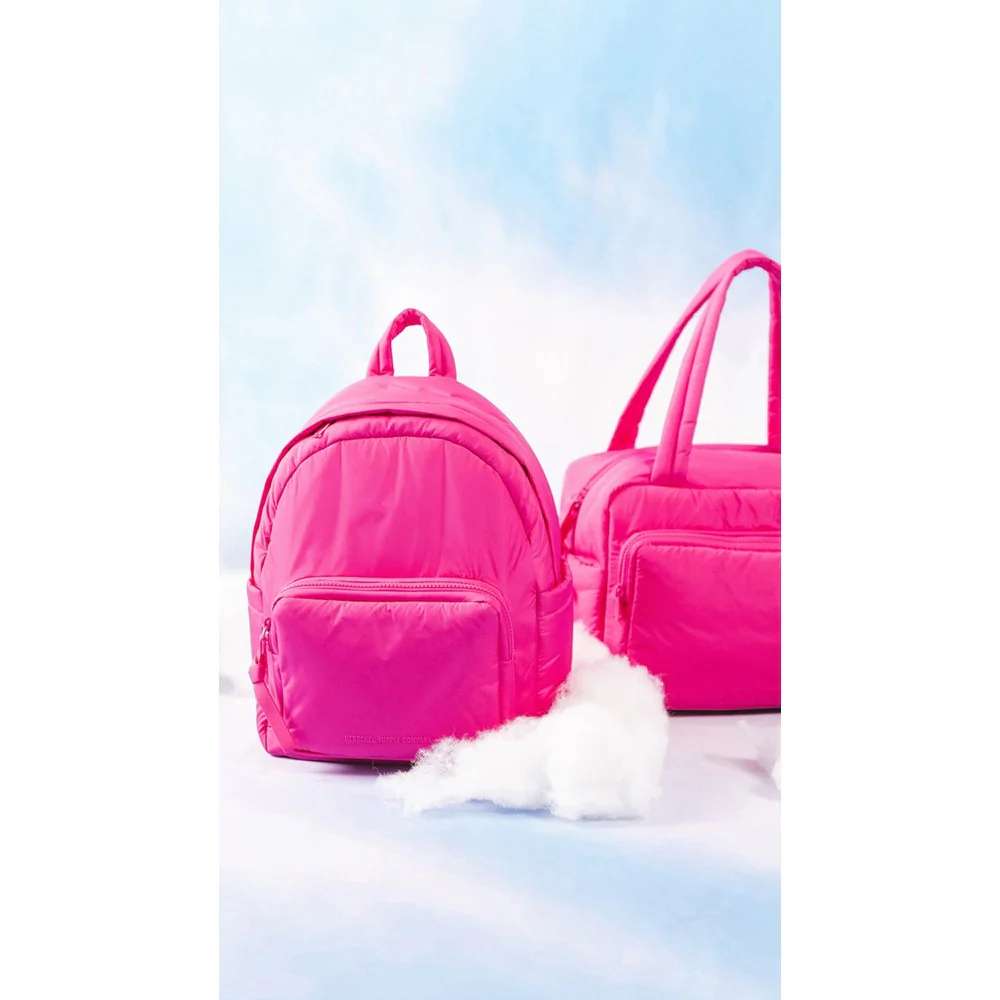 Herschel Bags Cloudform Backpack - Image 5