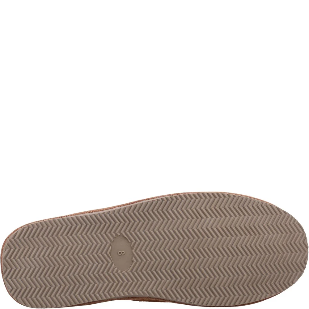 Hush Puppies Coady Slipper - Image 3