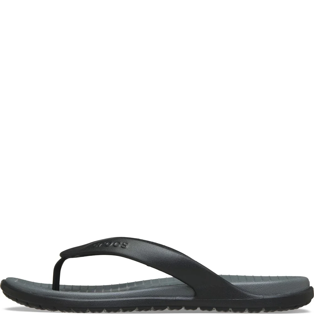 Crocs Coast Flip Flops - Image 6