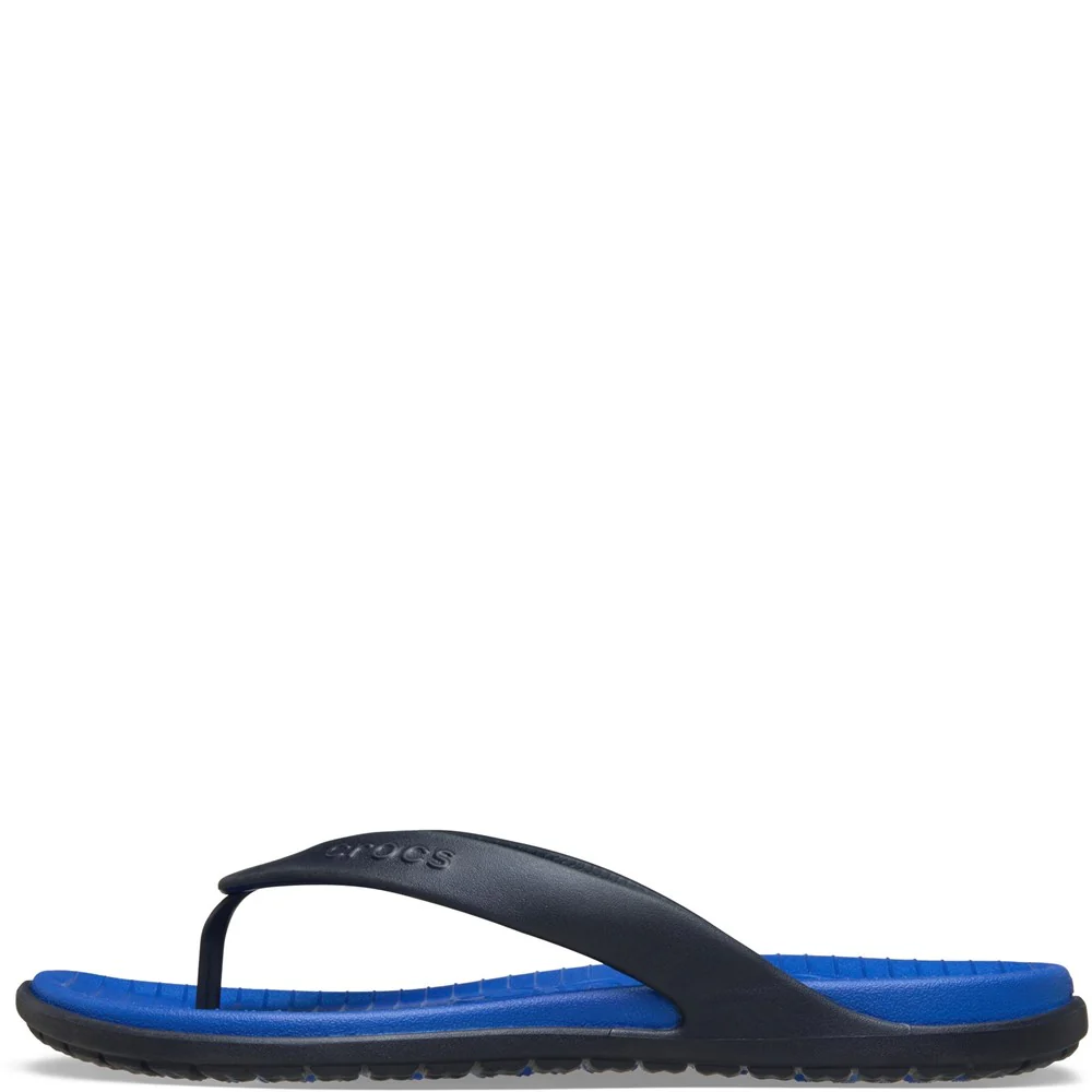 Crocs Coast Flip Flops - Image 6