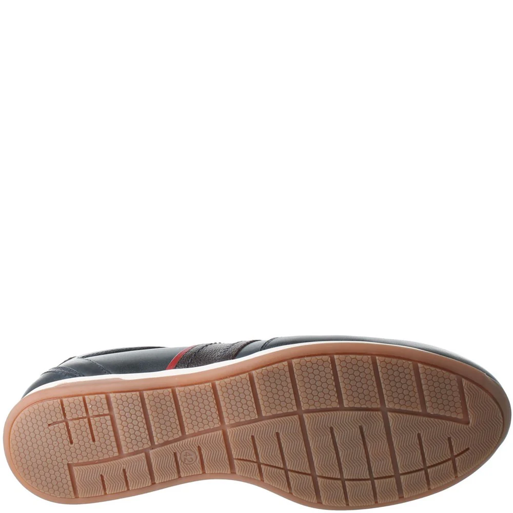 Josef Seibel Colby 04 Trainer - Image 3