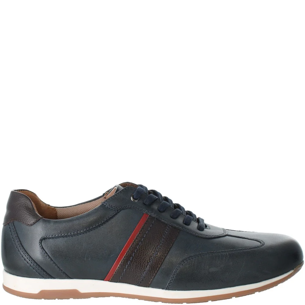Josef Seibel Colby 04 Trainer - Image 4