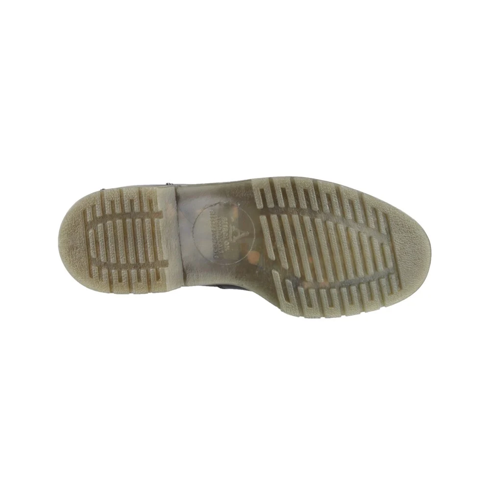 Amblers Colchester Boot - Image 4