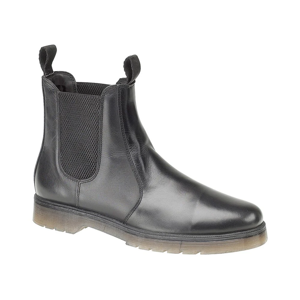 Amblers Colchester Boot - Image 5