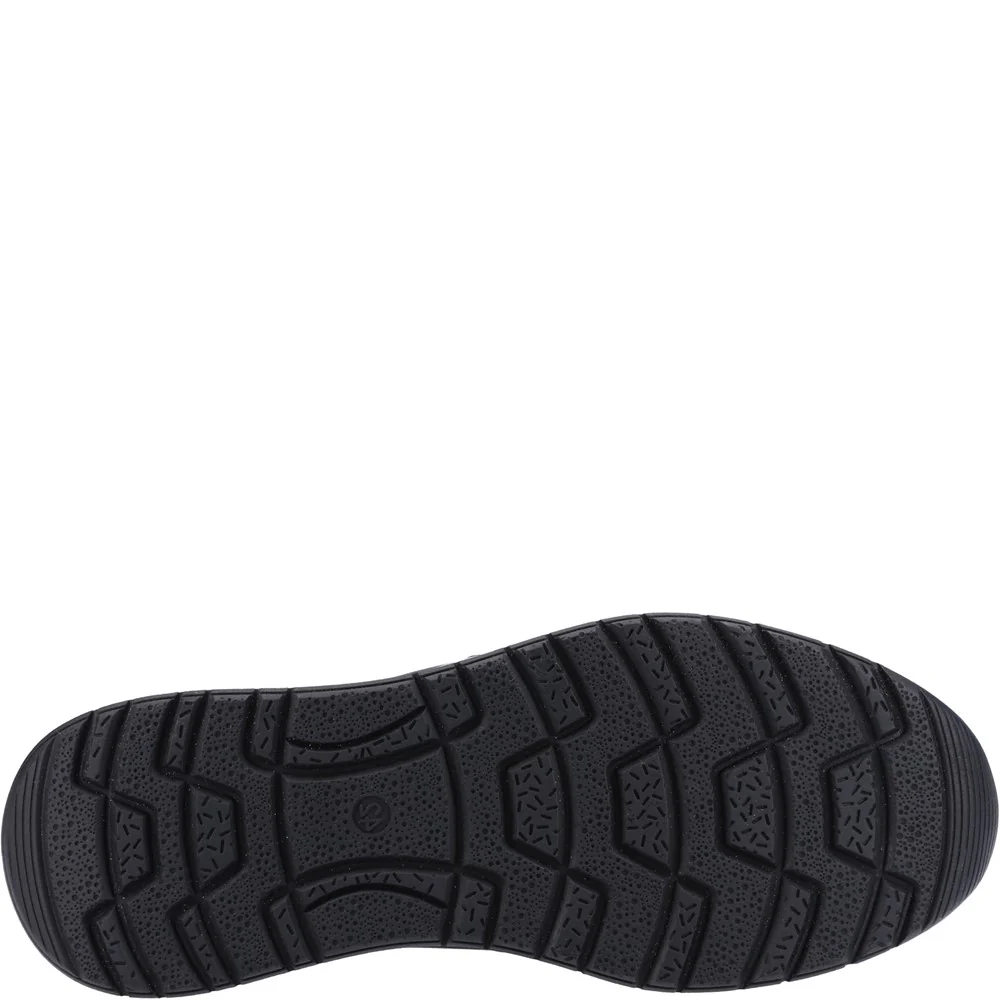 Hush Puppies Cole Shoe - Image 3
