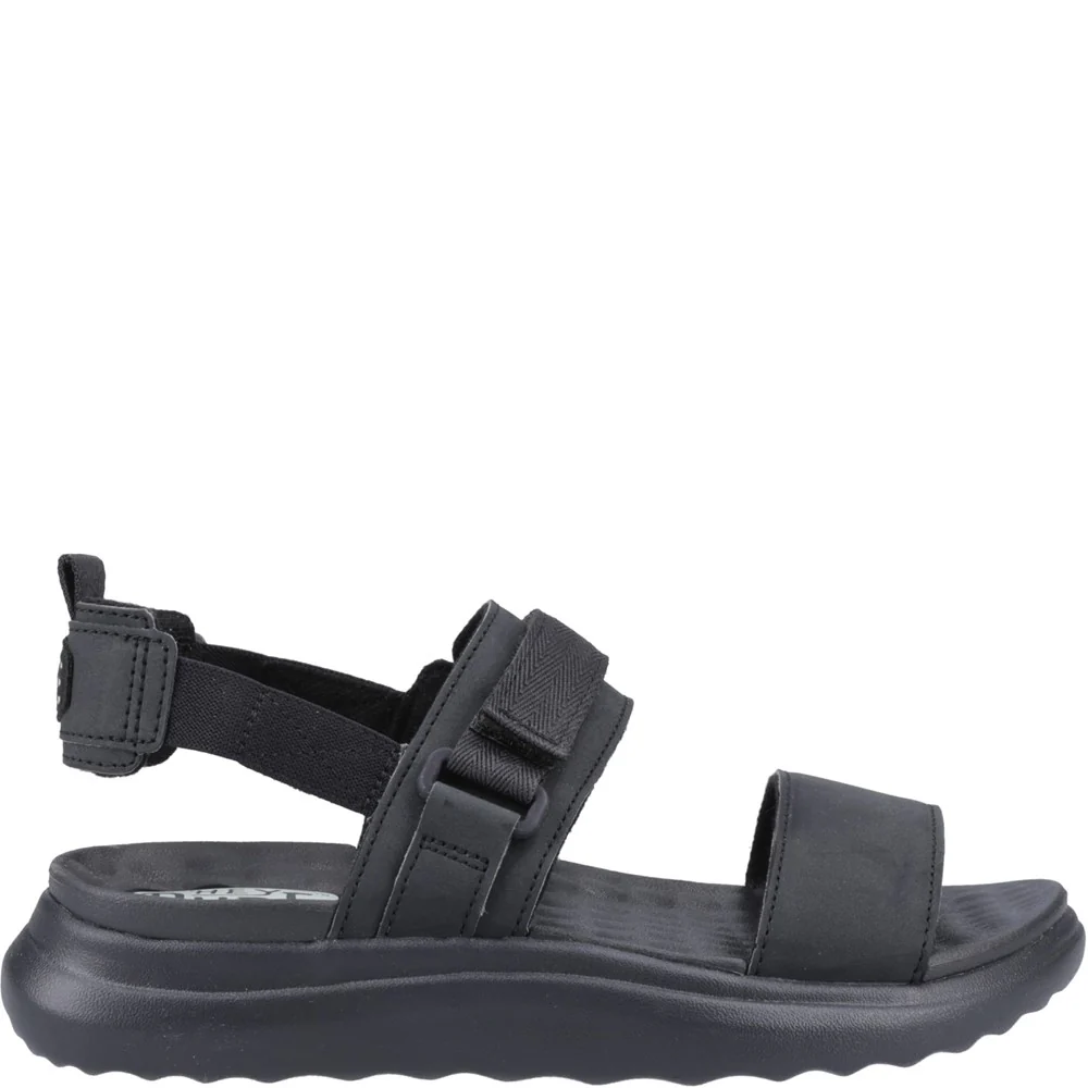 HEYDUDE Collins Mono Sport Sandal - Image 5
