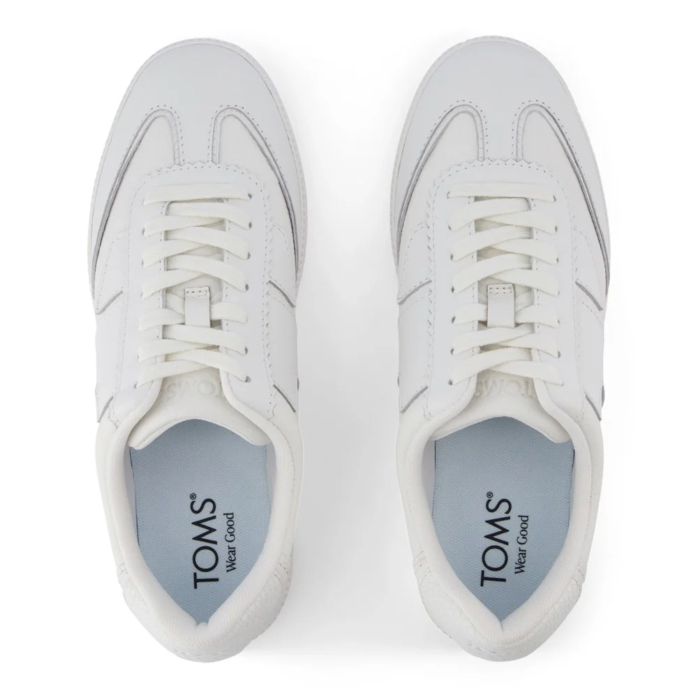 TOMS Collins Trainer - Image 4