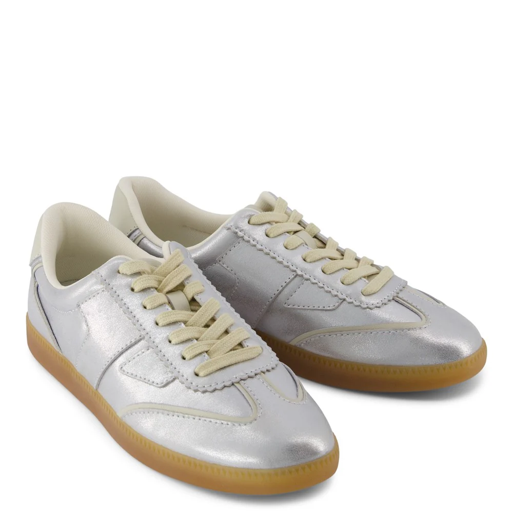 TOMS Collins Trainer