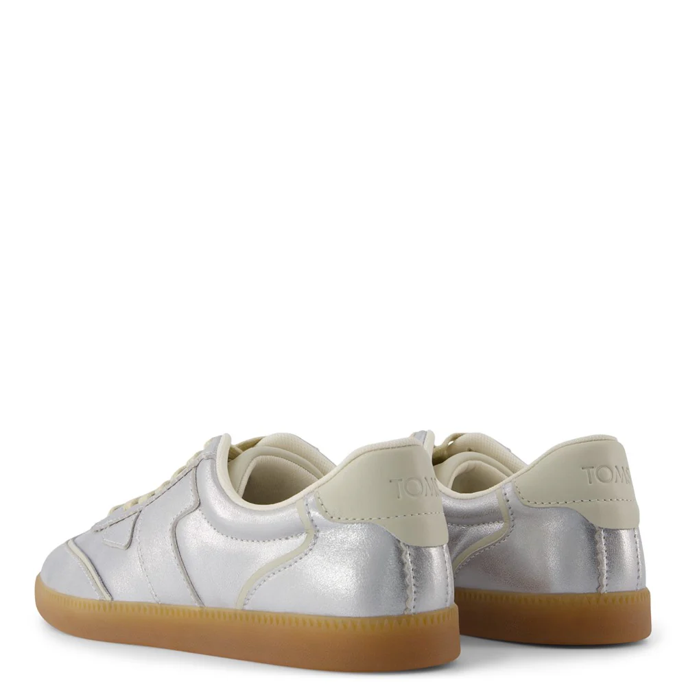 TOMS Collins Trainer - Image 2
