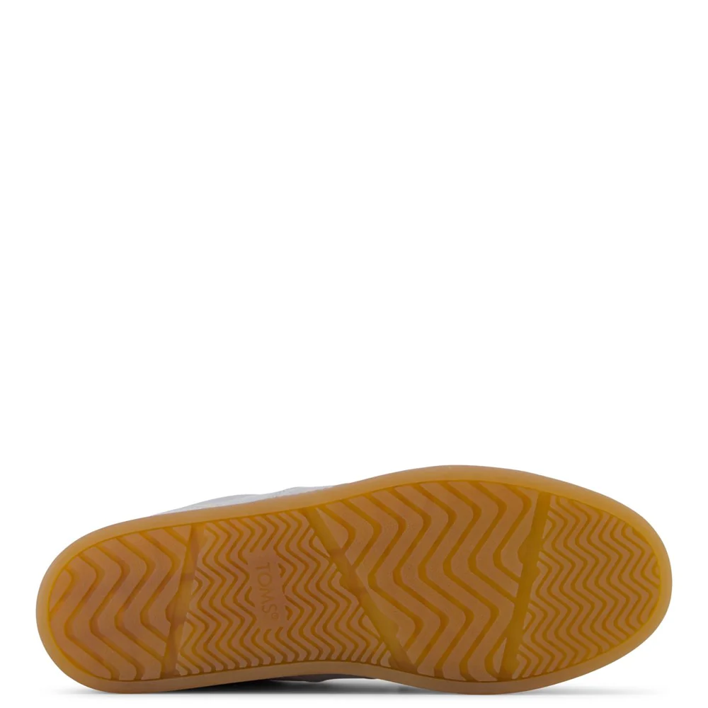 TOMS Collins Trainer - Image 3