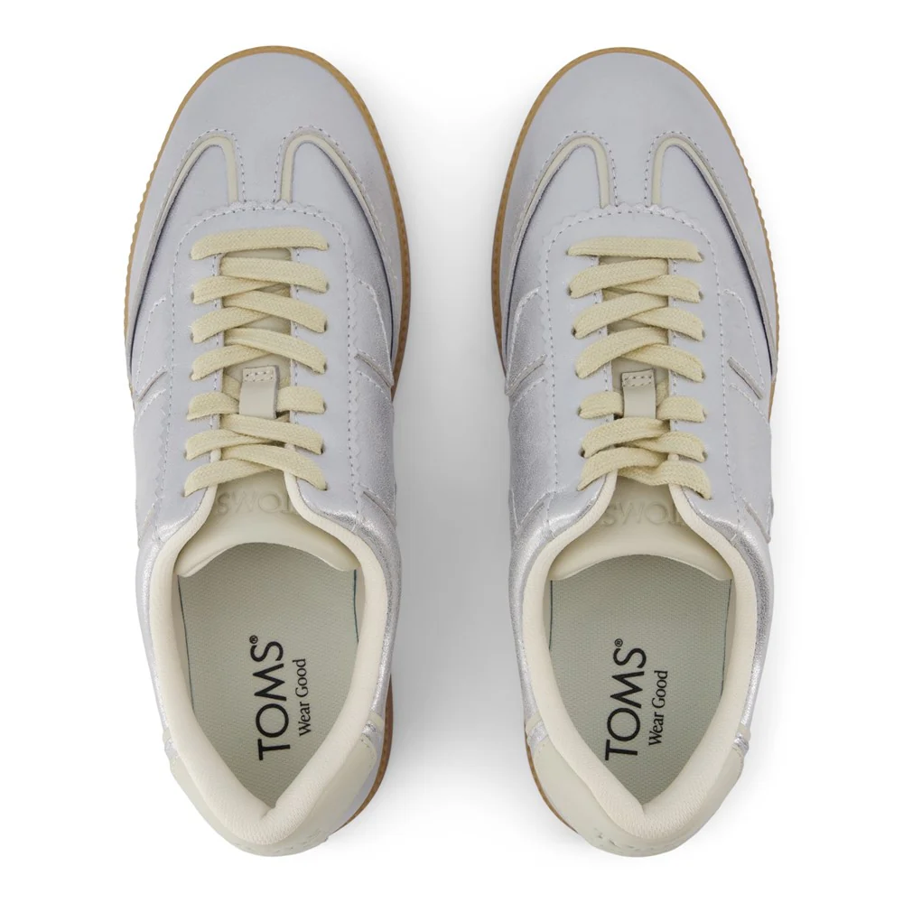 TOMS Collins Trainer - Image 4