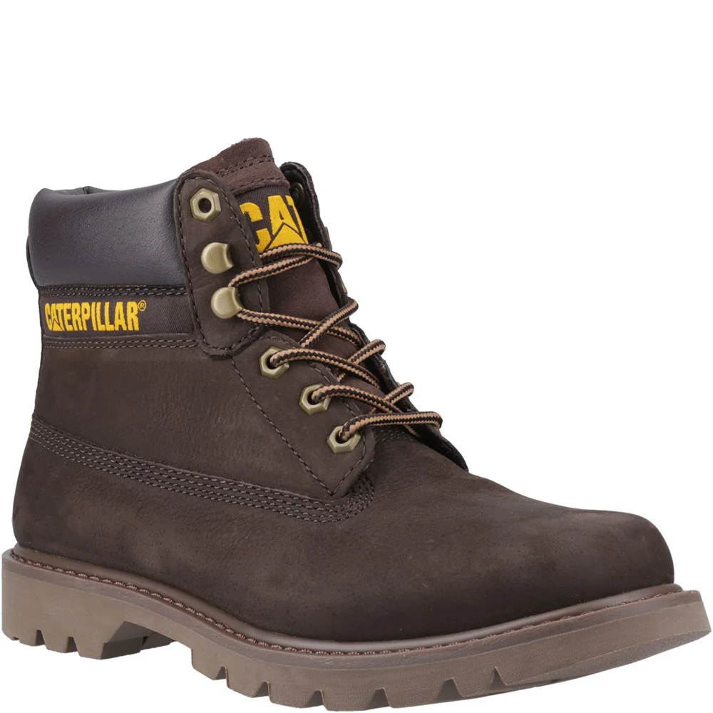 CAT Footwear Colorado 2.0 Boots