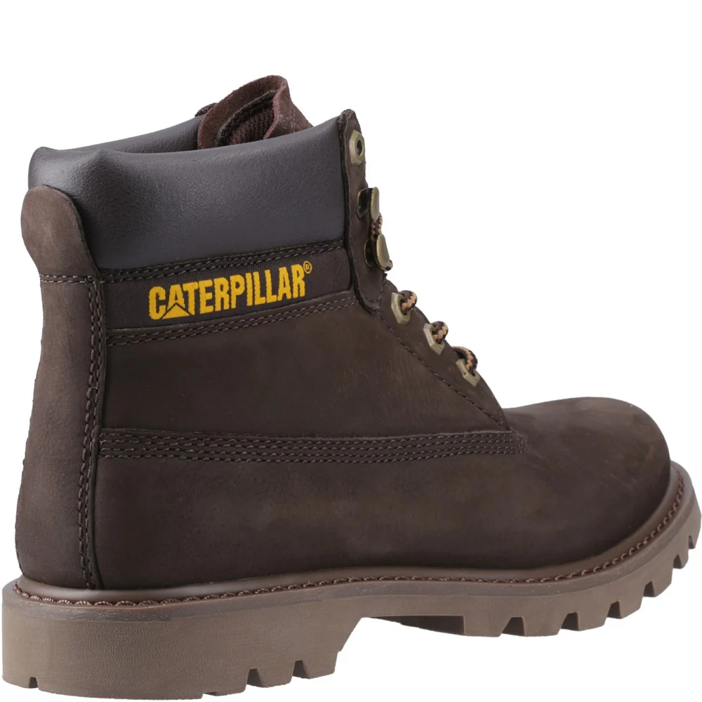 CAT Footwear Colorado 2.0 Boots - Image 2