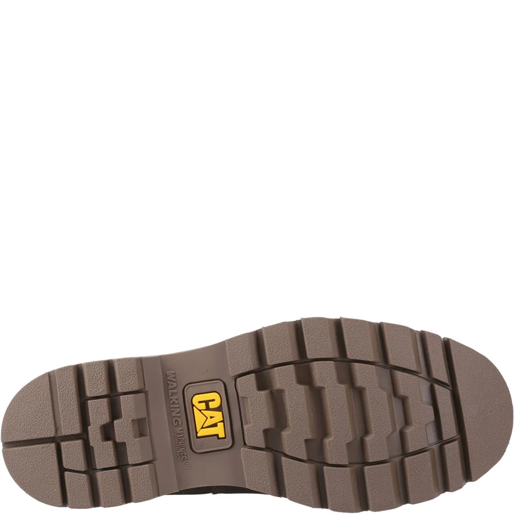 CAT Footwear Colorado 2.0 Boots - Image 3