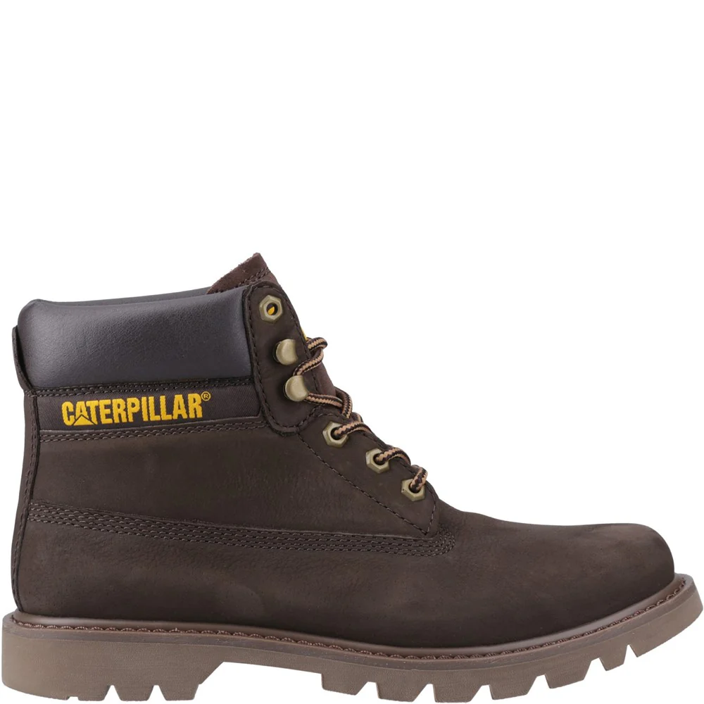 CAT Footwear Colorado 2.0 Boots - Image 5