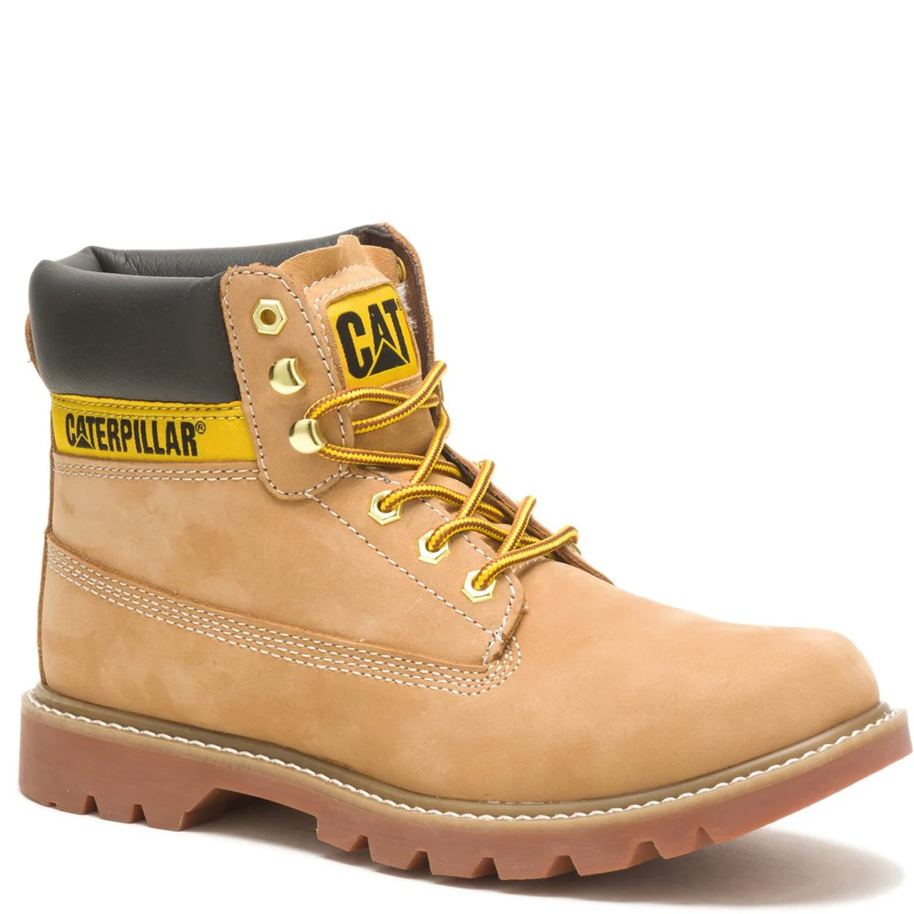 CAT Footwear Colorado 2.0 Boots