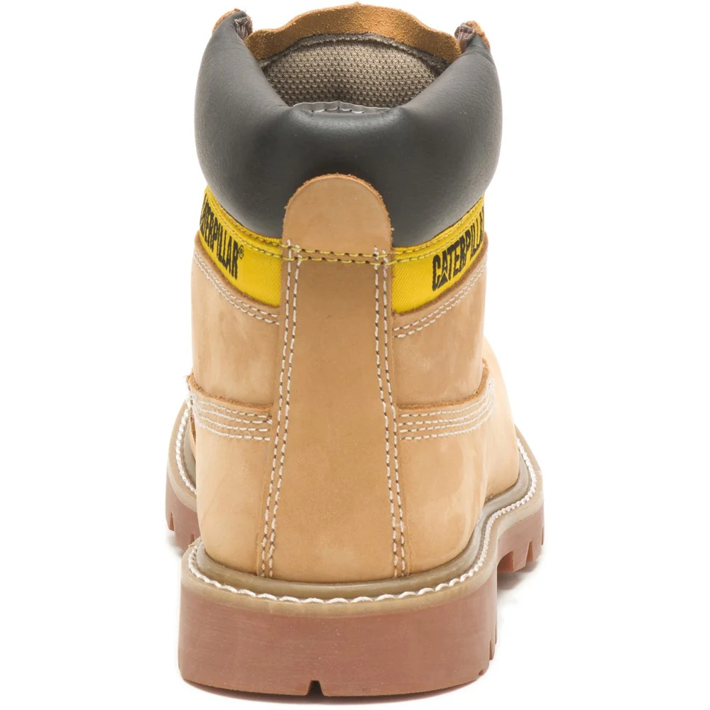 CAT Footwear Colorado 2.0 Boots - Image 2