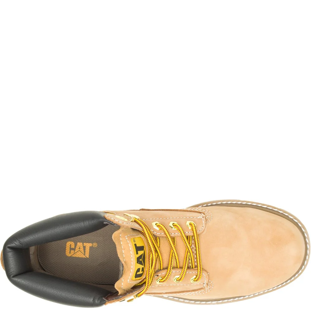 CAT Footwear Colorado 2.0 Boots - Image 4