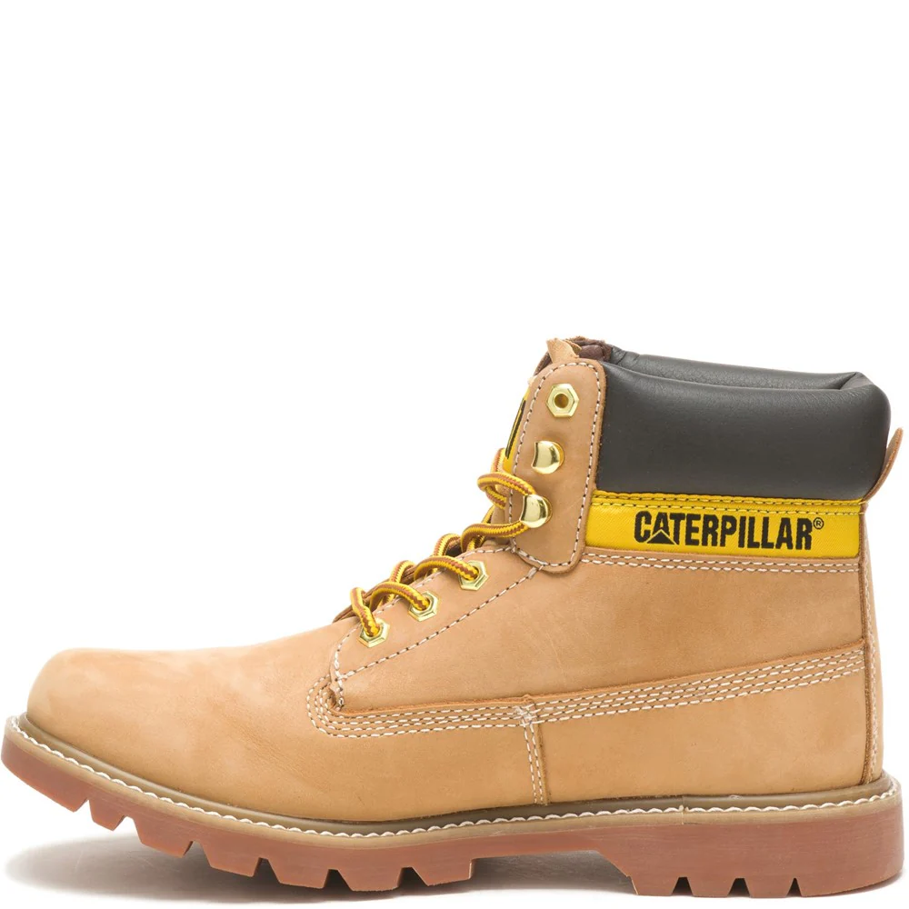 CAT Footwear Colorado 2.0 Boots - Image 5
