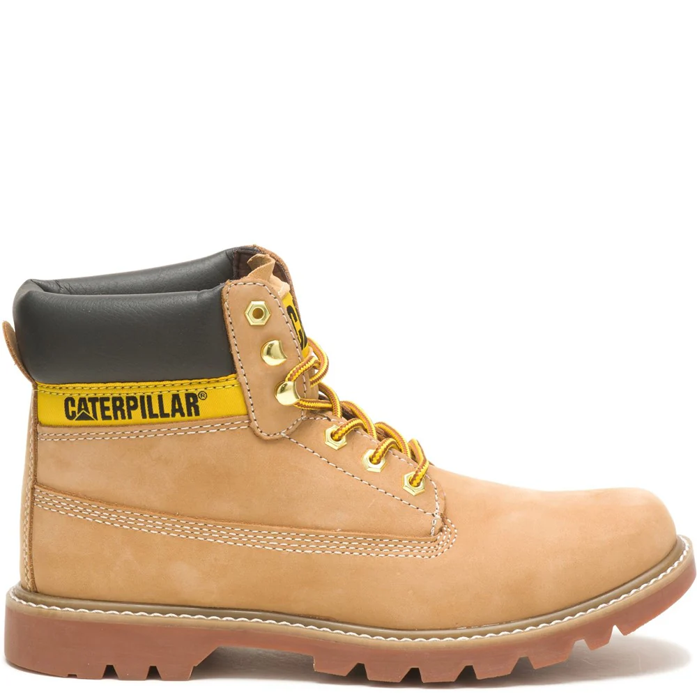 CAT Footwear Colorado 2.0 Boots - Image 6