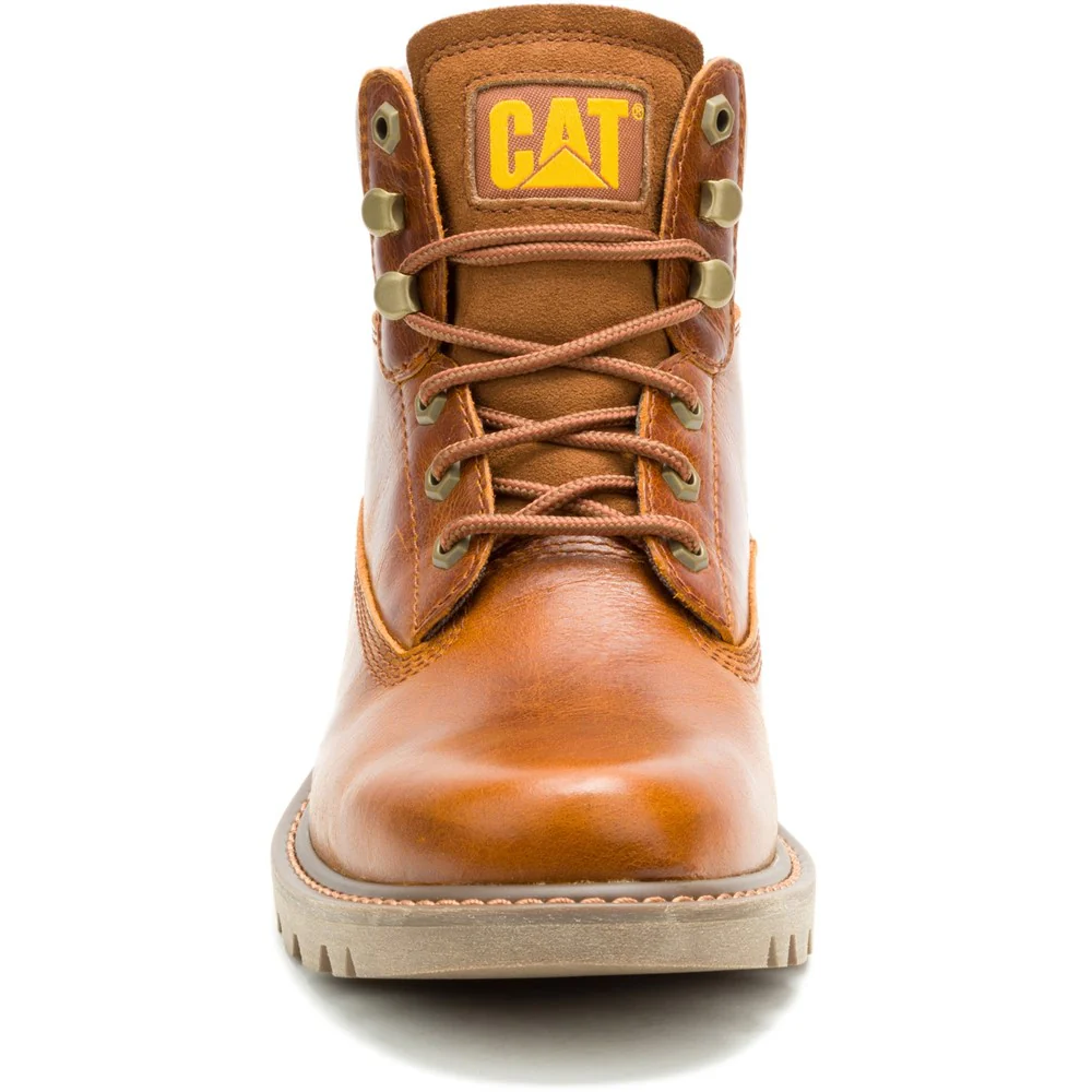 CAT Footwear Colorado 2.0 Boots - Image 3