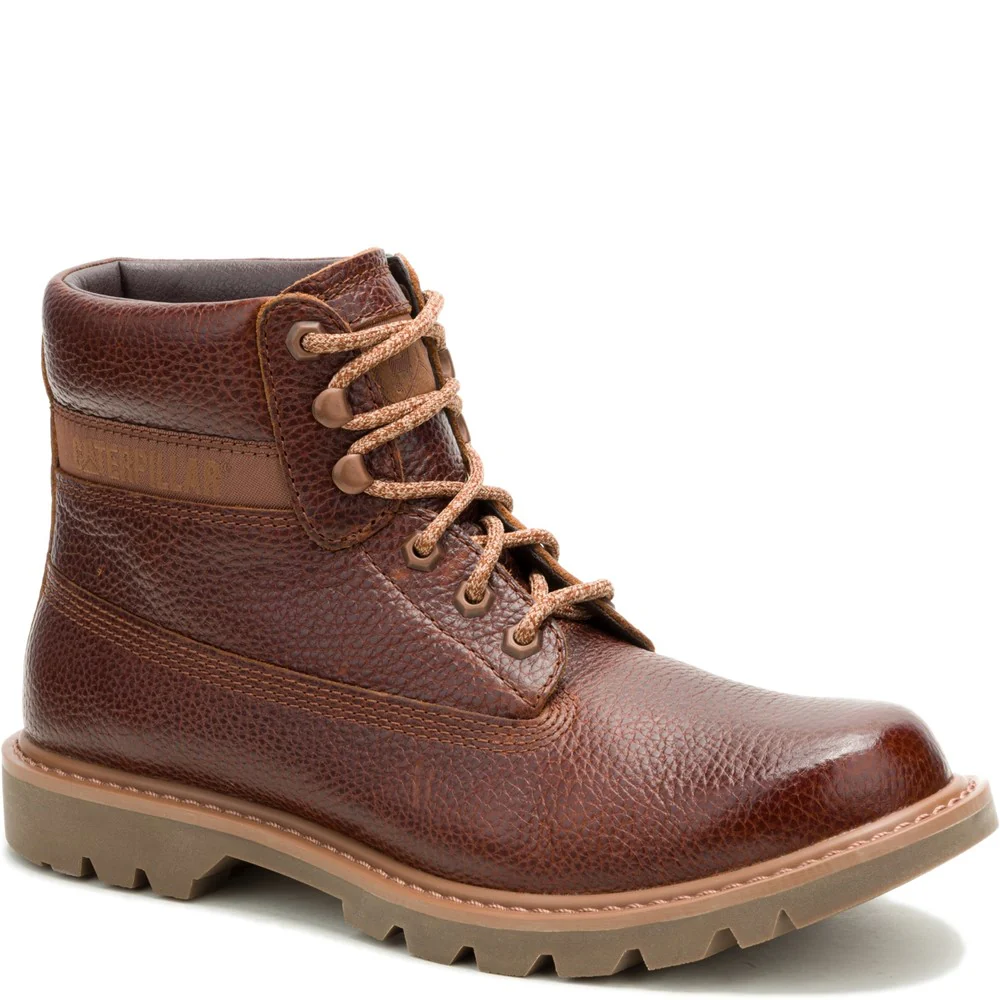 CAT Footwear Colorado 2.0 Boots