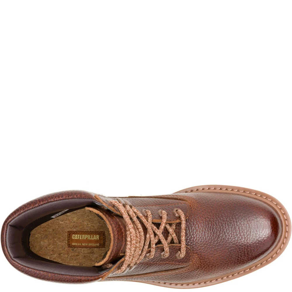 CAT Footwear Colorado 2.0 Boots - Image 5