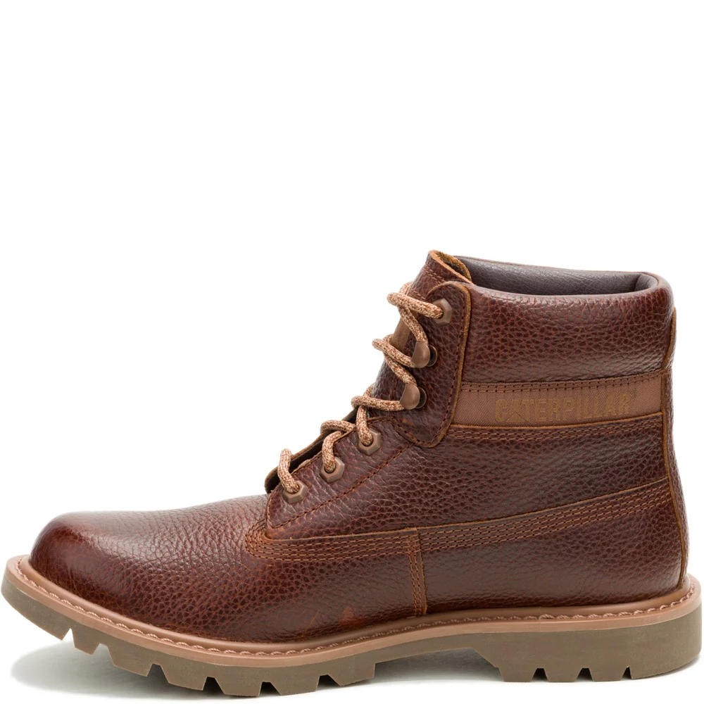 CAT Footwear Colorado 2.0 Boots - Image 6