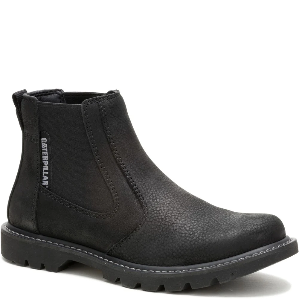 CAT Footwear Colorado 2.0 Chelsea Boots